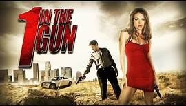 1 in the Gun Trailer