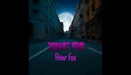 Zukunft Pink | Peter Fox feat. Inéz | @Musik
