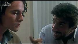Gigi Proietti e Angelo Sorino - Il Maresciallo Rocca (1996)