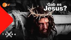 Gab es Jesus wirklich? | Terra X