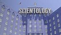 Scientology: Ein Glaubensgefängnis - Filme online anschauen | RTL