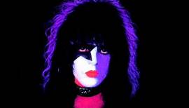 Paul Stanley - Love In Chains