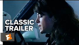 The Fog (2005) Official Trailer 1 - Selma Blair Movie