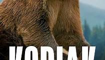 Kodiak - watch tv show streaming online