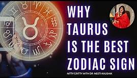 10 Secrets About Taurus Zodiac Personality( Amazing Facts )