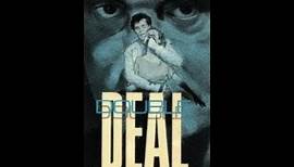 Double Deal (1983)