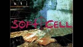 Soft Cell - The Night (HQ)