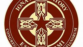 Iona Preparatory School (Top Ranked Private School for 2024) - New Rochelle, NY