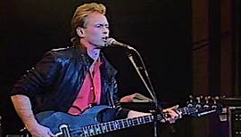 Mr. Mister - Live at the Ritz (1985)