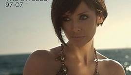 Natalie Imbruglia - Glorious (The Singles 97-07)