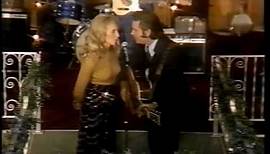 Tammy Wynette and George Jones - "Ceremony"