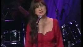 The Seekers Ill never find another you (live)