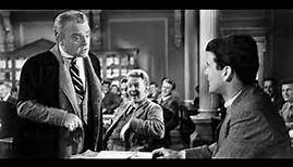 Shake Hands With The Devil 1959 - Full Movie, James Cagney, Don Murray, Glynis Johns,, Drama, Crime