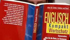 Warum ist Englisch die Weltsprache?