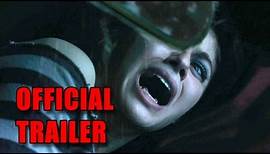 Texas Chainsaw 3D Official Trailer (2013)