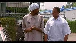 The Wash Full Movie Facts And Review / Dr. Dre / Snoop Dogg