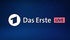 Das Erste im Livestream | ARD Mediathek