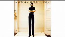 Marcella Detroit - Detroit