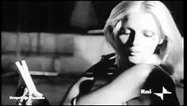 Patty Pravo - Pazza Idea