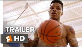 Chi-Town Trailer #1 (2019) | Movieclips Indie