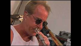 James Pankow - My Trombone Hero - Ep 101