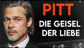 Das Leben von Brad Pitt: Was jetzt passiert | VollständigeBiografie Teil 1 (Fight Club, Troja)