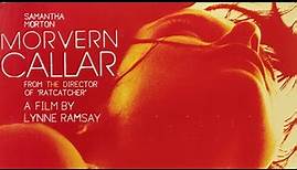"Morvern Callar" (2002) Directed by Lynne Ramsay