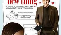 Whole New Thing - movie: watch streaming online