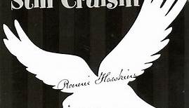 Ronnie Hawkins - Still Cruisin'