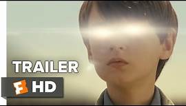 Midnight Special Official Trailer #1 (2016) - Joel Edgerton, Kirsten ...