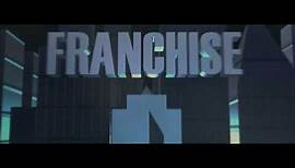 Franchise Pictures Logo