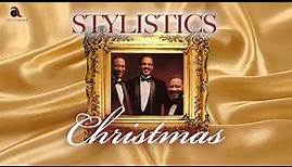 The Stylistics - The Christmas Song