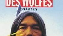 Die Rache des Wolfes (1991) - Film Deutsch