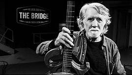 John McEuen - 'The Full Session' | The Bridge 909 in Studio