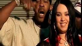 Lumidee ft. Busta Rhymes, Fabolous - Never Leave You (Uh Oooh, Uh Oooh) (Official Video)
