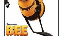 Bee Movie - Das Honigkomplott