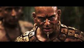 Apocalypto - Official® Trailer [HD]