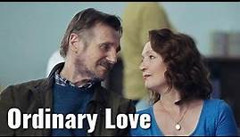 Ordinary Love Soundtrack Tracklist | Ordinary Love (2019) Liam Neeson, Lesley Manville