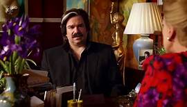 Toast of London S03E06