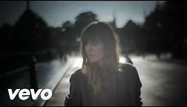 Lou Doillon - ICU