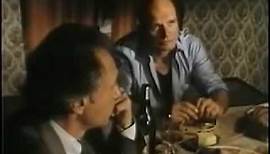 Derrick Folge 87 - Der Untermieter (1981)