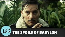 The Spoils of Babylon | Official Trailer | IFC
