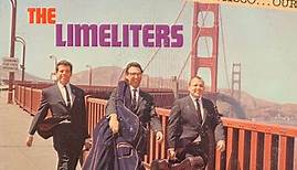 The Limeliters - Our Men In San Francisco