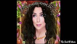 Cher - The Shoop Shoop Shoop Song (Remastered HQ)