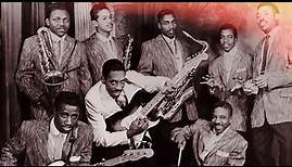 Ike Turner & His Kings of Rhythm · Rocket 88 (1951)