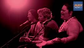 Jack Johnson’s Songs for Maui – Live Benefit Album out Sept. 15; performance Sept. 18 | Maui Now