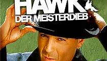 Hudson Hawk - Der Meisterdieb - Stream: Online anschauen