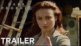 X-Men: Dark Phoenix | Final Trailer | June 5 | Fox Star India