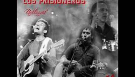 Los Prisioneros Unplugged (Disco Ficticio)