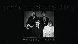 Herman's Hermits - Original Gold